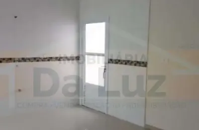 Apartamento residencial à venda, vila curuçá, santo andré.