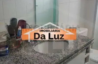 Apartamento com 3 quartos à venda na Rua Tapajós, 287, Barcelona, São Caetano do Sul