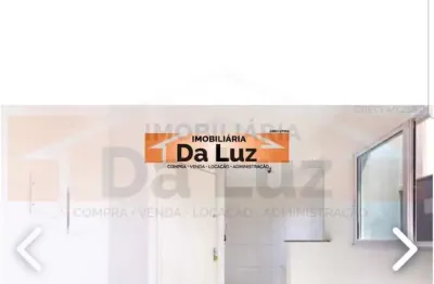 Cobertura com 2 quartos à venda na rua voluntários paulistas, 62, vila príncipe de gales, santo andré, 76 m2 por r$ 305.000
