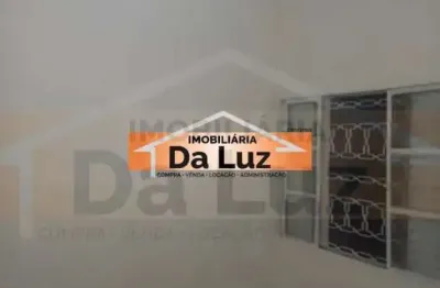 Casa com 2 quartos à venda na Rua Antônio Bastos, 454, Vila Bastos, Santo André