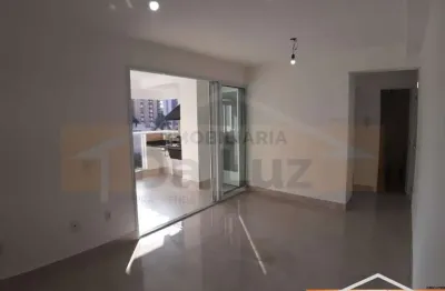 Vende-se apartamento 2 suítes condomínio clube no campestre santo andré