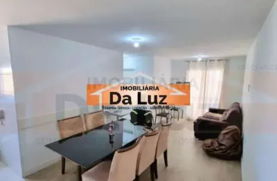 Apartamento à venda 2 dormitórios vila princípe de gales- santoandré