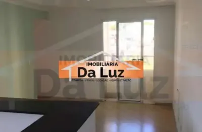 Apartamento com 3 quartos à venda na Rua Pederneiras, 235, Vila Palmares, Santo André