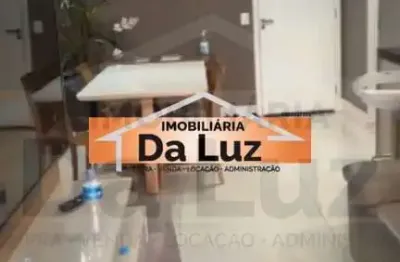 Apartamento vende no bairro osvaldo cruz em  são caetano do sul 3 dormt 2 vagas