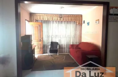 Vende-se terreno plano no jardim santo alberto em santo andré com 270m²