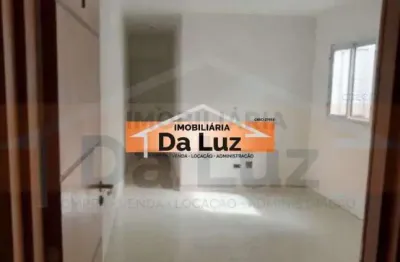 Apartamento vende no jardim santo alberto em santo andré / s.p