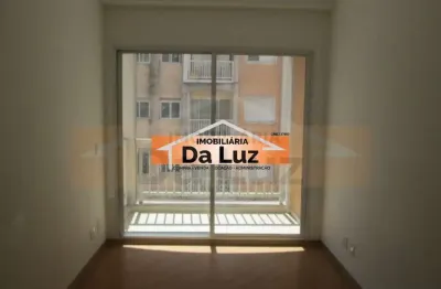 Apartamento vende 3 dormt. 1 vaga 79,96m² bairro planalto são bernardo do campo