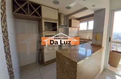 Cobertura duplex vende 2 dormit. - 1suíte c/ closet - 2 vagas - 105,00 m² - casa branca - santo andr