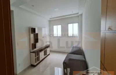 Cobertura com 4 quartos à venda na Rua Marlene, 826, Nova Gerty, São Caetano do Sul