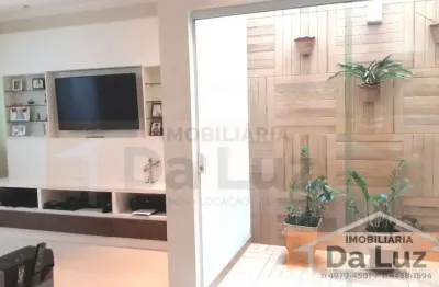 Excelente sobrado em localização privilegiada de são bernardo do campo