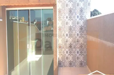 Cobertura s/ cond vende no bairro camilópolis em santo andré