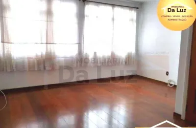 Apartamento com 3 quartos à venda na Avenida João Ramalho, 355, Vila Assunção, Santo André