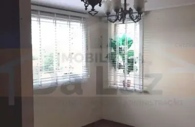 Apartamento em frente a praça kennedy à venda em santo andre/sp