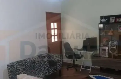 Sobrado alto padrão vende 3 dormts., 3 suítes, 4 vagas, 162m², bairro utinga, santo andré