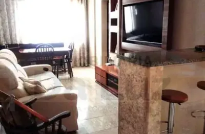 Apartamento à venda 2 dorms. vila mussolini/são bernardo do campo