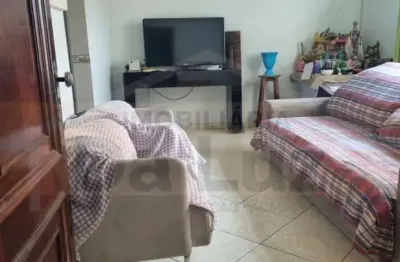 Casa com 2 quartos à venda na Rua Nhatumani, 476, Vila Ré, São Paulo