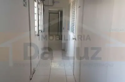 Prédio comercial vende no bairro vila curuçá em santo andré com 1.755m²