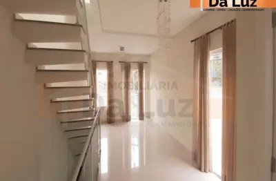 Sobrado vende no bairro vila valparaíso em santo andré com 223m²