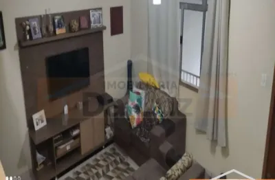 Sobrado vende no bairro jardim jamaica em santo andré com 120m²