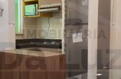 Sobrado vende c/ cobert no bairro principe de gales em santo andré