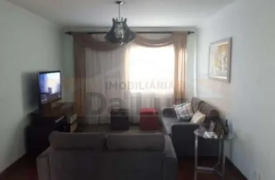 Casa à venda por r$ 900.000,00 - vila assunção - santo andré/sp