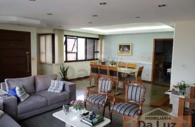 Duplex alto padrão vende bairro santa paula são caetano do sul
