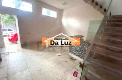 Salão comercial vende / aluga no bairro vila alpina em santo andré / s.p