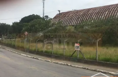Terreno plano vende no bairro cooperativa em são bernardo do campo/s.p