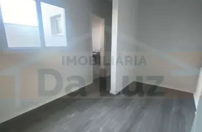 Apartamento vende bairro vila principe de gales em santo andré