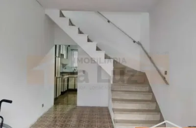 Casa com 3 quartos à venda na Rua Julieta Soares, 245, Olímpico, São Caetano do Sul