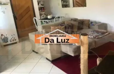 Apartamento com 2 quartos à venda na Rua Milton Barreto, 157, Jardim Santo André, Santo André