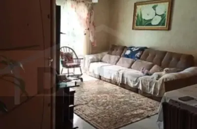 Venda cobertura - 3 dormitórios - 1 suíte - 170m² - jardim stella - santo andré