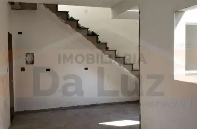 Apartamento com 2 quartos à venda na Rua Manicoré, 503, Vila Floresta, Santo André