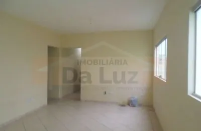 Prédio à venda, 1 m² por r$ 583.000 - boa vista - são caetano do sul/sp