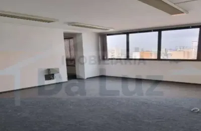 Casa comercial com 3 salas para alugar na Rua Gertrudes de Lima, 53, Centro, Santo André