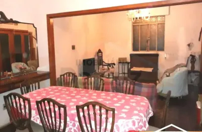 Casa com 3 quartos à venda na rua piauí, 1118, santa paula, são caetano do sul, 280 m2 por r$ 2.500.000