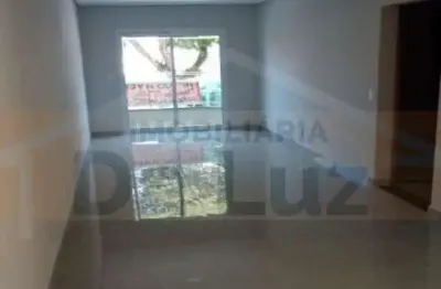 Apartamento com 2 dormitórios à venda, 72 m² por r$ 381.000 - vila assunção - santo andré/sp