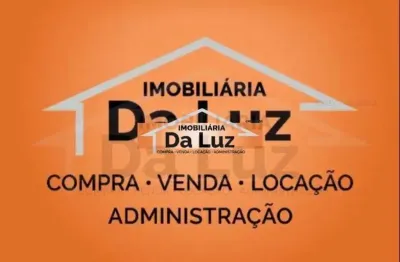 Comprar apartamento c/ elev, s/ cond, 3 dormts., 1 suíte, 2 vagas - 79m² - bairro vila curuçá santo