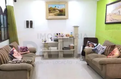 Comprar sobrado 3 dormitórios 1 suíte 128m² bairro campestre santo andre