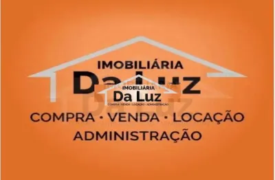 Apartamento com 3 dormitórios à venda, 126 m² por r$ 720.000,00 - casa branca - santo andré/sp