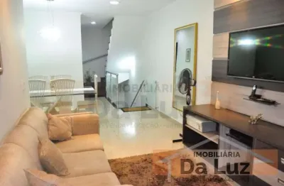 Casa com 4 quartos à venda na Rua Lituânia, 1183, Vila Curuçá, Santo André