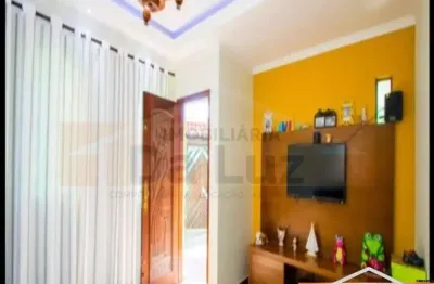 Sobrado 3 dormitórios, venda, 179 m² - r$ 680.000 - parque novo oratório - santo andré/sp