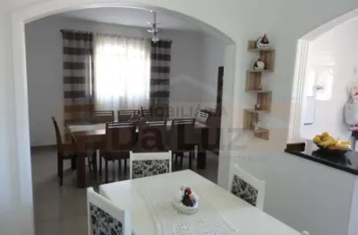 Casa com 3 quartos à venda na Rua Hipólito da Costa, 30, Parque Erasmo Assunção, Santo André