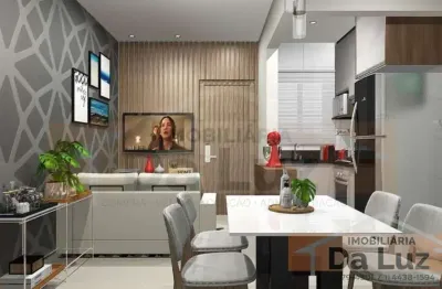 Sobrado decorado com cobertura 120m² à venda - vila principe de gales / santo andré