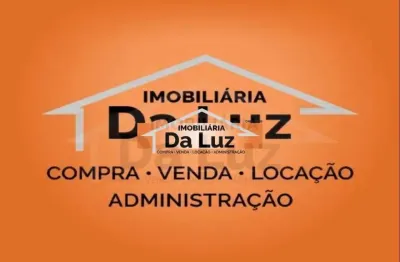 Vende, compra apt. 02 dormitórios, sala 02 ambientes com terraço, cozinha com armários planejados e