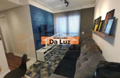 Apartamento  vende-se por r$7555.000,00 3 dorms. 01 suíte, 02 vagas, bairro casa branca - santo andr