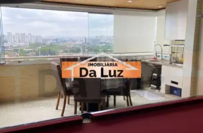 Comprar apartamento por r$ 755.000,00  3 dorms. 01 suíte, 02 vagas, bairro apartamento  3 dorms. 01