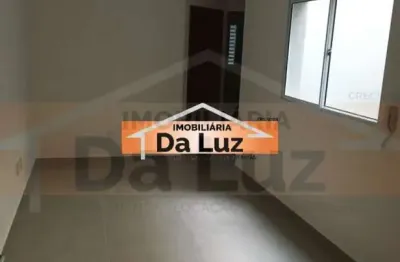 Apartamento tipo vende r$ 350.000,00  44,90 m² bairro campestre - santo andré