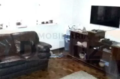 Sobrado com 4 dormitórios à venda, 182 m² por r$ 763.000 - campestre - santo andré/sp