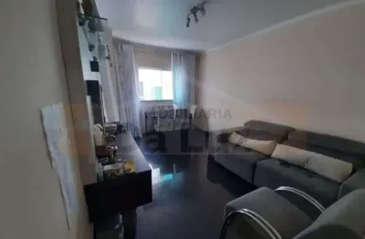 Sobrado à venda por r$ 470.000,00 - vila alzira - santo andré/sp